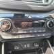 Hyundai Tucson (15-20) 1.7 CRDi Blue Drive SE Nav 2WD 5d For Sale - A Car 2 Go, Aylesbury