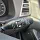 Hyundai Tucson (15-20) 1.7 CRDi Blue Drive SE Nav 2WD 5d For Sale - A Car 2 Go, Aylesbury