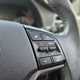 Hyundai Tucson (15-20) 1.7 CRDi Blue Drive SE Nav 2WD 5d For Sale - A Car 2 Go, Aylesbury