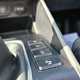 Hyundai Tucson (15-20) 1.7 CRDi Blue Drive SE Nav 2WD 5d For Sale - A Car 2 Go, Aylesbury