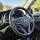 Hyundai Tucson (15-20) 1.7 CRDi Blue Drive SE Nav 2WD 5d For Sale - A Car 2 Go, Aylesbury