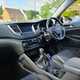 Hyundai Tucson (15-20) 1.7 CRDi Blue Drive SE Nav 2WD 5d For Sale - A Car 2 Go, Aylesbury