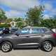 Hyundai Tucson (15-20) 1.7 CRDi Blue Drive SE Nav 2WD 5d For Sale - A Car 2 Go, Aylesbury