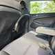 Hyundai Tucson (15-20) 1.7 CRDi Blue Drive SE Nav 2WD 5d For Sale - A Car 2 Go, Aylesbury