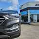 Hyundai Tucson (15-20) 1.7 CRDi Blue Drive SE Nav 2WD 5d For Sale - A Car 2 Go, Aylesbury