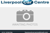 Ford Grand C-MAX (10-19) 1.5 TDCi Titanium X 5d For Sale - Liverpool Car Centre, Liverpool