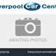 Ford Grand C-MAX (10-19) 1.5 TDCi Titanium X 5d For Sale - Liverpool Car Centre, Liverpool