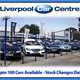 Ford Grand C-MAX (10-19) 1.5 TDCi Titanium X 5d For Sale - Liverpool Car Centre, Liverpool