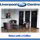 Ford Grand C-MAX (10-19) 1.5 TDCi Titanium X 5d For Sale - Liverpool Car Centre, Liverpool