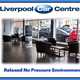 Ford Grand C-MAX (10-19) 1.5 TDCi Titanium X 5d For Sale - Liverpool Car Centre, Liverpool