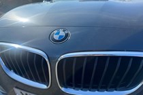 BMW 2-Series Coupe (14-21) 218i Sport 2d For Sale - Liverpool Car Centre, Liverpool