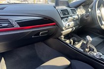 BMW 2-Series Coupe (14-21) 218i Sport 2d For Sale - Liverpool Car Centre, Liverpool