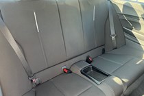 BMW 2-Series Coupe (14-21) 218i Sport 2d For Sale - Liverpool Car Centre, Liverpool