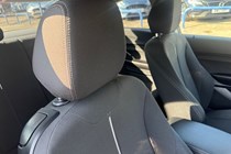 BMW 2-Series Coupe (14-21) 218i Sport 2d For Sale - Liverpool Car Centre, Liverpool