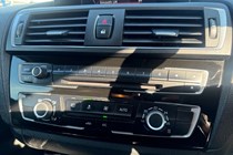 BMW 2-Series Coupe (14-21) 218i Sport 2d For Sale - Liverpool Car Centre, Liverpool
