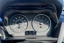 BMW 2-Series Coupe (14-21) 218i Sport 2d For Sale - Liverpool Car Centre, Liverpool