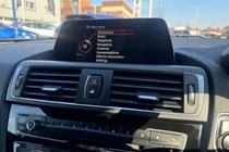 BMW 2-Series Coupe (14-21) 218i Sport 2d For Sale - Liverpool Car Centre, Liverpool