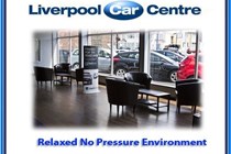 BMW 2-Series Coupe (14-21) 218i Sport 2d For Sale - Liverpool Car Centre, Liverpool