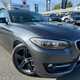 BMW 2-Series Coupe (14-21) 218i Sport 2d For Sale - Liverpool Car Centre, Liverpool