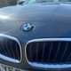 BMW 2-Series Coupe (14-21) 218i Sport 2d For Sale - Liverpool Car Centre, Liverpool