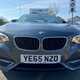 BMW 2-Series Coupe (14-21) 218i Sport 2d For Sale - Liverpool Car Centre, Liverpool