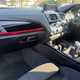 BMW 2-Series Coupe (14-21) 218i Sport 2d For Sale - Liverpool Car Centre, Liverpool
