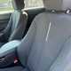 BMW 2-Series Coupe (14-21) 218i Sport 2d For Sale - Liverpool Car Centre, Liverpool