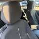 BMW 2-Series Coupe (14-21) 218i Sport 2d For Sale - Liverpool Car Centre, Liverpool