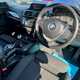 BMW 2-Series Coupe (14-21) 218i Sport 2d For Sale - Liverpool Car Centre, Liverpool
