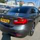 BMW 2-Series Coupe (14-21) 218i Sport 2d For Sale - Liverpool Car Centre, Liverpool