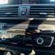 BMW 2-Series Coupe (14-21) 218i Sport 2d For Sale - Liverpool Car Centre, Liverpool