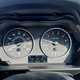 BMW 2-Series Coupe (14-21) 218i Sport 2d For Sale - Liverpool Car Centre, Liverpool