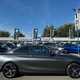 BMW 2-Series Coupe (14-21) 218i Sport 2d For Sale - Liverpool Car Centre, Liverpool