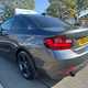 BMW 2-Series Coupe (14-21) 218i Sport 2d For Sale - Liverpool Car Centre, Liverpool