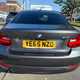 BMW 2-Series Coupe (14-21) 218i Sport 2d For Sale - Liverpool Car Centre, Liverpool
