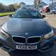 BMW 2-Series Coupe (14-21) 218i Sport 2d For Sale - Liverpool Car Centre, Liverpool