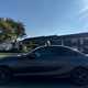 BMW 2-Series Coupe (14-21) 218i Sport 2d For Sale - Liverpool Car Centre, Liverpool