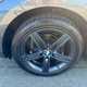 BMW 2-Series Coupe (14-21) 218i Sport 2d For Sale - Liverpool Car Centre, Liverpool
