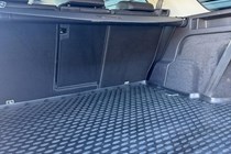 Land Rover Discovery Sport (15 on) 2.0 TD4 (180bhp) SE Tech 5d Auto For Sale - Horsepower Cars, Inverness