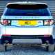 Land Rover Discovery Sport (15 on) 2.0 TD4 (180bhp) SE Tech 5d Auto For Sale - Horsepower Cars, Inverness