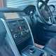 Land Rover Discovery Sport (15 on) 2.0 TD4 (180bhp) SE Tech 5d Auto For Sale - Horsepower Cars, Inverness