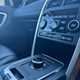Land Rover Discovery Sport (15 on) 2.0 TD4 (180bhp) SE Tech 5d Auto For Sale - Horsepower Cars, Inverness