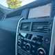 Land Rover Discovery Sport (15 on) 2.0 TD4 (180bhp) SE Tech 5d Auto For Sale - Horsepower Cars, Inverness