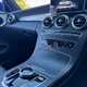 Mercedes-Benz C-Class Coupe (15-23) C 200 AMG Line 9G-Tronic Plus auto (12/16 on) 2d For Sale - Horsepower Cars, Inverness