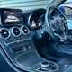 Mercedes-Benz C-Class Coupe (15-23) C 200 AMG Line 9G-Tronic Plus auto (12/16 on) 2d For Sale - Horsepower Cars, Inverness