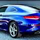 Mercedes-Benz C-Class Coupe (15-23) C 200 AMG Line 9G-Tronic Plus auto (12/16 on) 2d For Sale - Horsepower Cars, Inverness