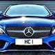 Mercedes-Benz C-Class Coupe (15-23) C 200 AMG Line 9G-Tronic Plus auto (12/16 on) 2d For Sale - Horsepower Cars, Inverness