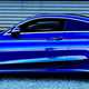 Mercedes-Benz C-Class Coupe (15-23) C 200 AMG Line 9G-Tronic Plus auto (12/16 on) 2d For Sale - Horsepower Cars, Inverness