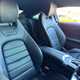 Mercedes-Benz C-Class Coupe (15-23) C 200 AMG Line 9G-Tronic Plus auto (12/16 on) 2d For Sale - Horsepower Cars, Inverness