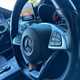 Mercedes-Benz C-Class Coupe (15-23) C 200 AMG Line 9G-Tronic Plus auto (12/16 on) 2d For Sale - Horsepower Cars, Inverness